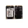 256G SSD/MSATA سرعت بالا SanDisk SDSA5DK-256G 256G SSD/MSATA سرعت بالا SanDisk SDSA5DK-256G