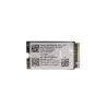 هارد SAMSUNG 256GB M.2 (22*42) MINI NVME MZALQ256HBJD-00BL2 هارد SAMSUNG 256GB M.2 (22*42) MINI NVME MZALQ256HBJD-00BL2