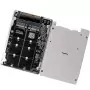 M.2 NVME/SATA
