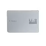 M.2 NVME/SATA