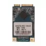 128G SSD/MSATA سرعت بالا SanDisk SDSA4DH-128G