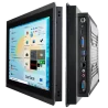 کامپیوتر پک کامل All-in-One با نمایشگر لمسی خازنی 10.4 اینچ -10.4inch box j1900(HMI) کامپیوتر پک کامل All-in-One با نمایشگر لمسی خازنی 10.4 اینچ -10.4inch box j1900(HMI)
