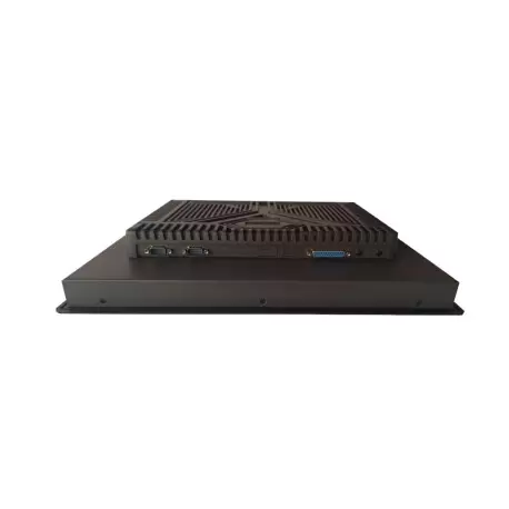کامپیوتر پک کامل All-in-One با نمایشگر لمسی خازنی 17 اینچ  -17inch box j1900(HMI) کامپیوتر پک کامل All-in-One با نمایشگر لمسی خازنی 17 اینچ  -17inch box j1900(HMI)