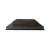 کامپیوتر پک کامل All-in-One با نمایشگر لمسی خازنی 17 اینچ -17inch box j1900(HMI) کامپیوتر پک کامل All-in-One با نمایشگر لمسی خازنی 17 اینچ -17inch box j1900(HMI)