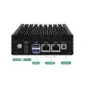 مینی باکس بدون فن   Intel® Pentium®    N3700  مدل KC 5303-کویر کامپیوتر