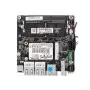 مینی باکس بدون فن   Intel® Pentium®    N3700  مدل KC 5303-کویر کامپیوتر