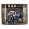 مینی باکس صنعتی کاربردی CORE I5-5200u مدل kc5211 -کویرکامپیوتر مینی باکس صنعتی کاربردی CORE I5-5200u مدل kc5211 -کویرکامپیوتر