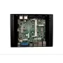 باکس صنعتی و کاربردی و بسیار حرفه ای Box i3 7100U   2lan  2 com philip مدل  kc5214