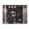 مینی باکس صنعتی کاربردی و بدون فن CORE I3 - 4005u مدل kc5209 -کویرکامپیوتر مینی باکس صنعتی کاربردی و بدون فن CORE I3 - 4005u مدل kc5209 -کویرکامپیوتر