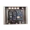 مینی باکس صنعتی و کاربردی و بسیار حرفه ای CPU N5095 با 4 پورت لن 2.5 گیگ مدل kc5203 - کویر کامپیوتر مینی باکس صنعتی و کاربردی و بسیار حرفه ای CPU N5095 با 4 پورت لن 2.5 گیگ مدل kc5203 - کویر کامپیوتر