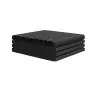 مینی باکس Intel® Celeron® Processor N5105 بافن-4M Cache-مدل5305-کویر کامپیوتر مینی باکس Intel® Celeron® Processor N5105 بافن-4M Cache-مدل5305-کویر کامپیوتر