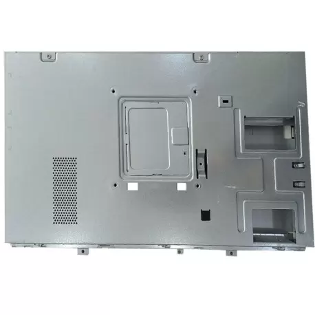 آل این وان (All-in-One) با پردازنده Intel Celeron 847 یا 1037U با تاچ(ساپورت ویندوزXP)-کویر کامپیوتر