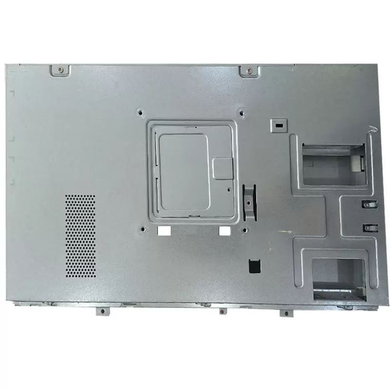 آل این وان (All-in-One) با پردازنده Intel Celeron 847 یا 1037U با تاچ(ساپورت ویندوزXP)-کویر کامپیوتر
