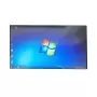 آل این وان (All-in-One) با پردازنده Intel Celeron 847 یا 1037U با تاچ(ساپورت ویندوزXP)-کویر کامپیوتر