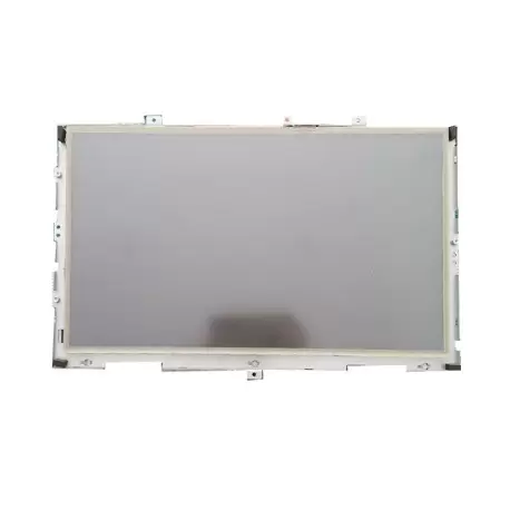 آل این وان (All-in-One) با پردازنده Intel Celeron 847 یا 1037U با تاچ(ساپورت ویندوزXP)-کویر کامپیوتر