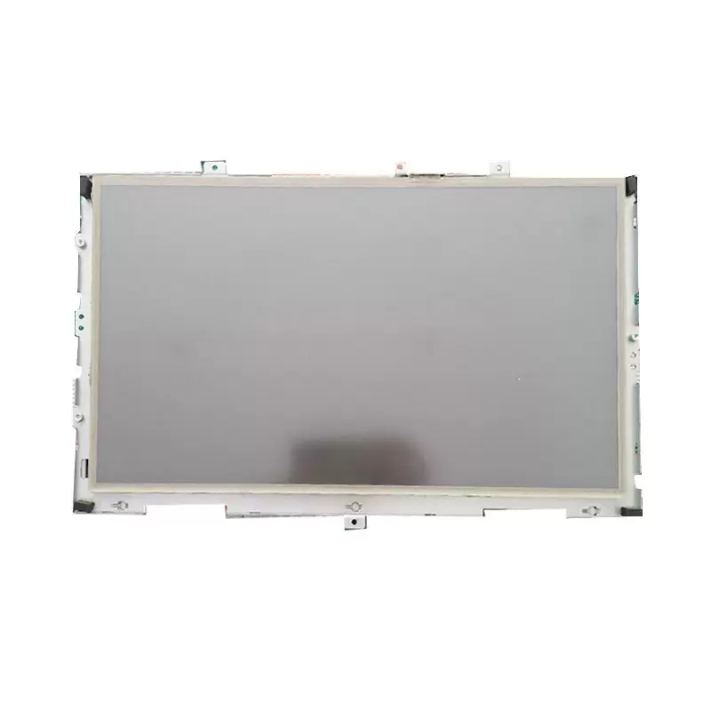 آل این وان (All-in-One) با پردازنده Intel Celeron 847 یا 1037U با تاچ(ساپورت ویندوزXP)-کویر کامپیوتر