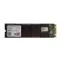 هارد NVME SSD 128G- کویرکامپیوتر