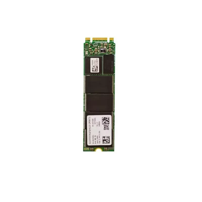 هارد 128G SSD/M2 -سرعت و کیفیت بالا-مدل S960  128-کویر کامپیوتر