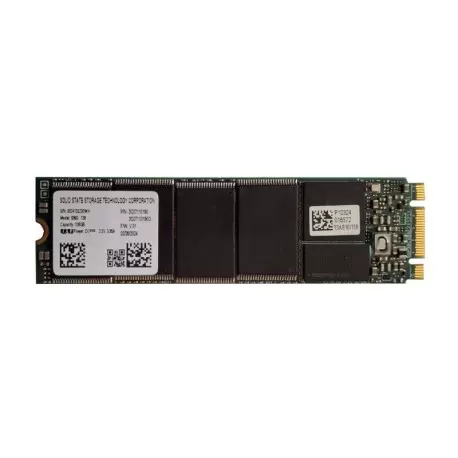 هارد 128G SSD/M2 -سرعت و کیفیت بالا-مدل S960  128-کویر کامپیوتر