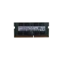 RAM رم نو بدون پک-DDR4 8G - Samsung کویرکامپیوتر