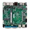 مینی باکسIntel Processor N100 6M Cache, up to 3.40 GHz-بدون فن-2lan 2com-مدل kc5313-کویر کامپیوتر.