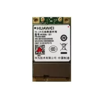 مودم 4G/LTE مدل ME909S-821 original-کویر کامپیوتر مودم 4G/LTE مدل ME909S-821 original-کویر کامپیوتر