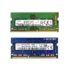 RAM رم نو بدون پک- DDR3L 1600 4G- SKY --- samsung کویرکامپیوتر. RAM رم نو بدون پک- DDR3L 1600 4G- SKY --- samsung کویرکامپیوتر.