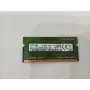 RAM رم نو بدون پک-DDR3L 1600 4G- samsung-کویرکامپیوتر