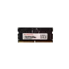 RAM رم نو - DDR5- 4800 - 8G-کویر کامپیوتر.