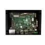 مینی باکسIntel Core i5-7200U Processor 3M Cache, up to 2.80 GHz-بدون فن-مدلkc5318-کویر کامپیوتر.