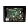 مینی باکسIntel Core i5-7200U Processor 3M Cache, up to 2.80 GHz-بدون فن-مدلkc5318-کویر کامپیوتر. مینی باکسIntel Core i5-7200U Processor 3M Cache, up to 2.80 GHz-بدون فن-مدلkc5318-کویر کامپیوتر.