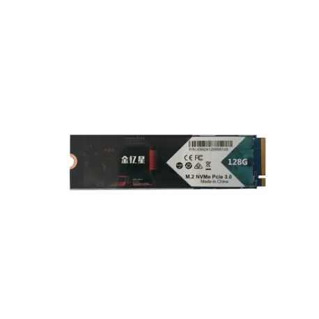 هارد NVME SSD 128G-کویر کامپیوتر.