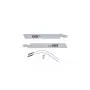 white 4G antenna -کویر کامپیوتر
