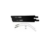Black 4G antenna -کویر کامپیوتر Black 4G antenna -کویر کامپیوتر