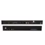 کامپیوتر پک کامل All-in-One با نمایشگر لمسی خازنی 19 اینچ  -19inch box j1900(HMI).