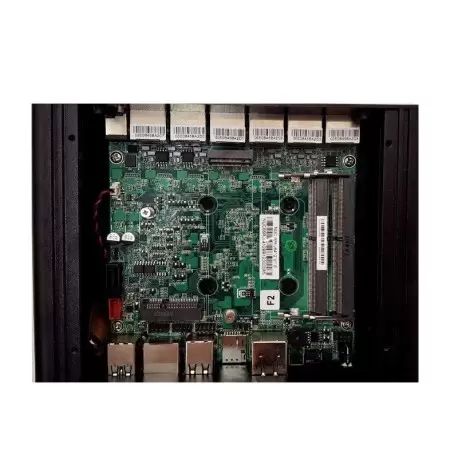 مینی باکس با فنIntel® Celeron® Processor J6412 1.5M Cache, up to 2.60 GHzمدل kc5306-کویر کامپیوتر مینی باکس با فنIntel® Celeron® Processor J6412 1.5M Cache, up to 2.60 GHzمدل kc5306-کویر کامپیوتر