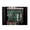 مینی باکس با فنIntel® Celeron® Processor J6412 1.5M Cache, up to 2.60 GHzمدل kc5306-کویر کامپیوتر مینی باکس با فنIntel® Celeron® Processor J6412 1.5M Cache, up to 2.60 GHzمدل kc5306-کویر کامپیوتر