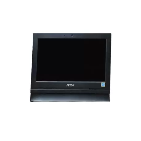 آل این وان (All-in-One) با پردازنده Intel Celeron 847 یا 1037U با تاچ(ساپورت ویندوزXP)-با فریم-دست دوم-کویر کامپیوتر.