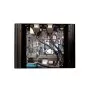 کامپیوترصنعتی کاربری و بسیار حرفه ای CPU Core i7-4600  با دو پورت لن و2پورت سریال مدل kc5106- کویرکامپیوتر.