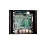 مینی باکسIntel® Core™ i7-4650U Processor 4M Cache, up to 3.30 GHz- 2lan 2com /ddr3-مدلkc5320-کویر کامپیوتر .