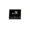 آل این وان (All-in-One) با پردازنده Intel Celeron 847 یا 1037U با تاچ(ساپورت ویندوزXP)-با فریم-دست دوم-کویر کامپیوتر.