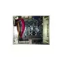 مینی باکس  صنعتی کاربردی  و بدون فن CORE I3 - 5005u مدل kc5201 -کویرکامپیوتر.