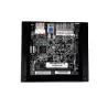 مینی باکس Intel® Celeron® Processor N5105 بافن-4M Cache-مدل5305-کویر کامپیوتر.