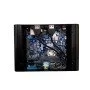 مینی باکس صنعتی و کاربردی و بسیار حرفه ای CPU Core i5-4200u  با دو پورت لن و2پورت سریال مدل kc5202.