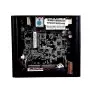 مینی باکس بدون فن   Intel® Pentium®    N3700  مدل KC 5303-کویر کامپیوتر.