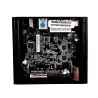 مینی باکس بدون فن   Intel® Pentium®    N3700  مدل KC 5303-کویر کامپیوتر.