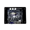مینی باکس  صنعتی کاربردی  و بدون فن CORE I5 - 4200u مدل kc5204-کویر کامپیوتر.