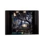 کامپیوترصنعتی و کاربردی CPU Core i5-5200u  با 2پورت لن و2پورت سریال مدل kc5210 - کویرکامپیوتر.
