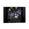 کامپیوترصنعتی و کاربردی CPU Core i5-5200u  با 2پورت لن و2پورت سریال مدل kc5210 - کویرکامپیوتر.