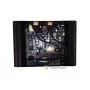 کامپیوترصنعتی و کاربردی CPU Core i3-5005u  با 2پورت لن و2پورت سریال مدلkc5102 - کویرکامپیوتر.